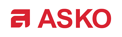 Picture for manufacturer Asko