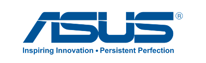 Picture for manufacturer Asus