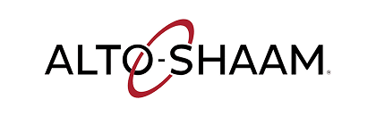 Picture for manufacturer Alto Shaam
