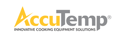 Picture for manufacturer Accutemp