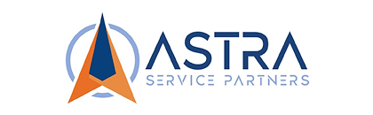 Picture for manufacturer Astra