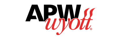 Picture for manufacturer APW Wyott