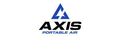 Picture for manufacturer Axis