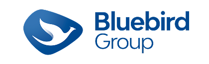 Picture for manufacturer Bluebird