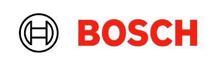 Picture for manufacturer Bosch