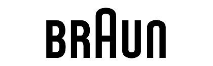 Picture for manufacturer Braun
