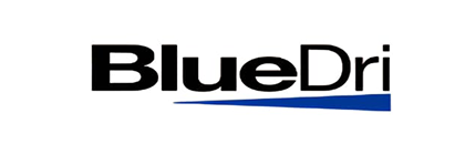 Picture for manufacturer Bluedri