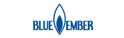 Picture for manufacturer Blue Ember