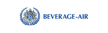 Picture for manufacturer Beverage Air
