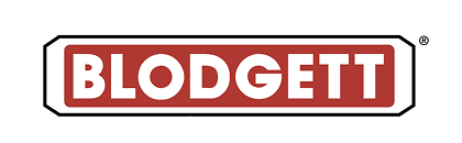 Picture for manufacturer Blodgett