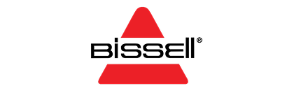 Picture for manufacturer Bissell