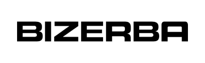 Picture for manufacturer Bizerba