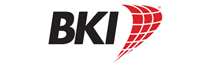 Picture for manufacturer BKI