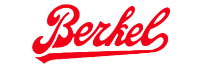 Picture for manufacturer Berkel