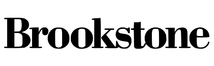 Picture for manufacturer Brookstone
