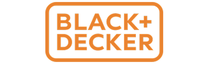 Picture for manufacturer Black & Decker
