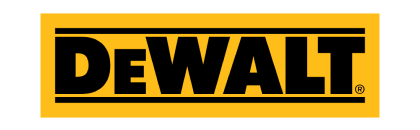 Picture for manufacturer Dewalt