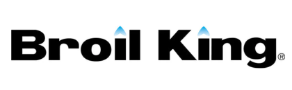 Picture for manufacturer Broil King