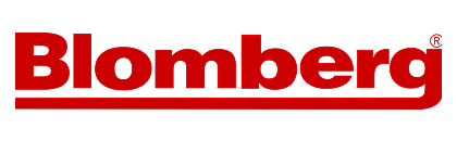 Picture for manufacturer Blomberg