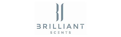 Picture for manufacturer Brilliant Scents