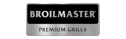 Picture for manufacturer Broilmaster