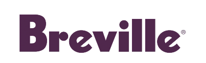 Picture for manufacturer Breville