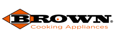 Picture for manufacturer Brown Stove