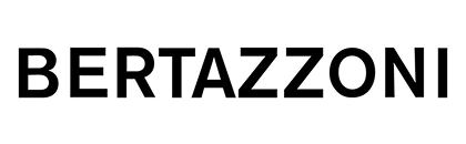 Picture for manufacturer Bertazzoni