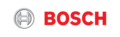 Picture for manufacturer Bosch Tools