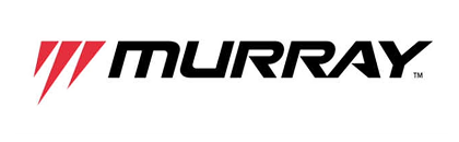 Picture for manufacturer Murray