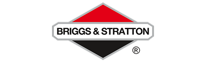 Picture for manufacturer Briggs Stratton