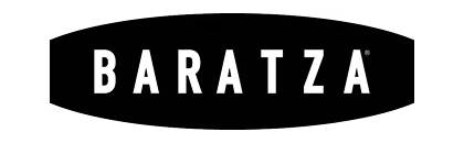 Picture for manufacturer Baratza