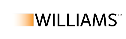 Picture for manufacturer Williams Comfort