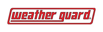 Picture for manufacturer Weather Guard