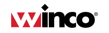 Picture for manufacturer Winco