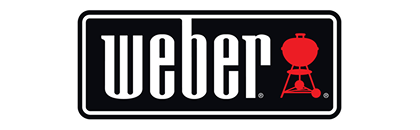 Picture for manufacturer Weber