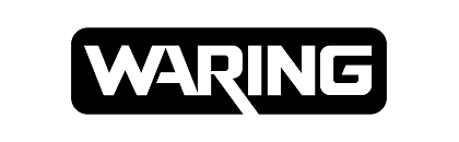 Picture for manufacturer Waring