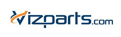 Picture for manufacturer Vizparts