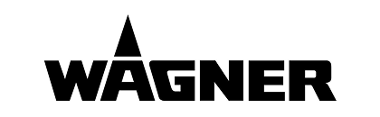 Picture for manufacturer Wagner