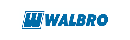 Picture for manufacturer Walbro