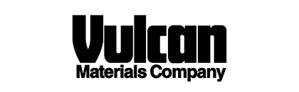 Picture for manufacturer Vulcan
