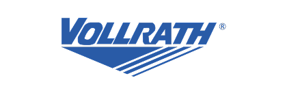 Picture for manufacturer Vollrath