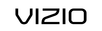 Picture for manufacturer VIZIO