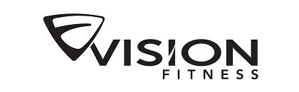 Picture for manufacturer Vision Fitness