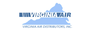 Picture for manufacturer Virginia Air