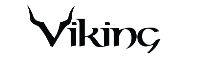 Picture for manufacturer Viking