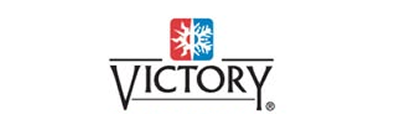 Picture for manufacturer Victory