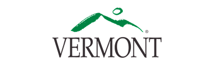 Picture for manufacturer Vermont