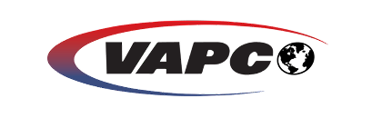 Picture for manufacturer Vapco Products
