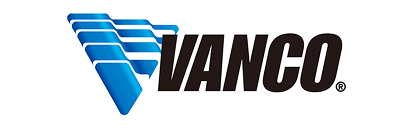 Picture for manufacturer Vanco